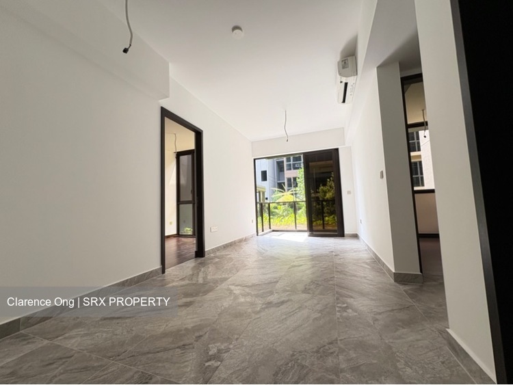 The Commodore (D27), Condominium #503490771